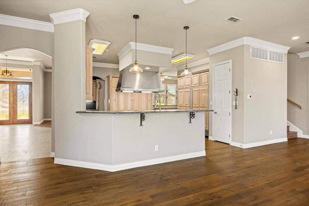2306 Winton Terrace Court, Granbury, TX 76048 2306 Winton Terrace Court, Granbury, TX 76048