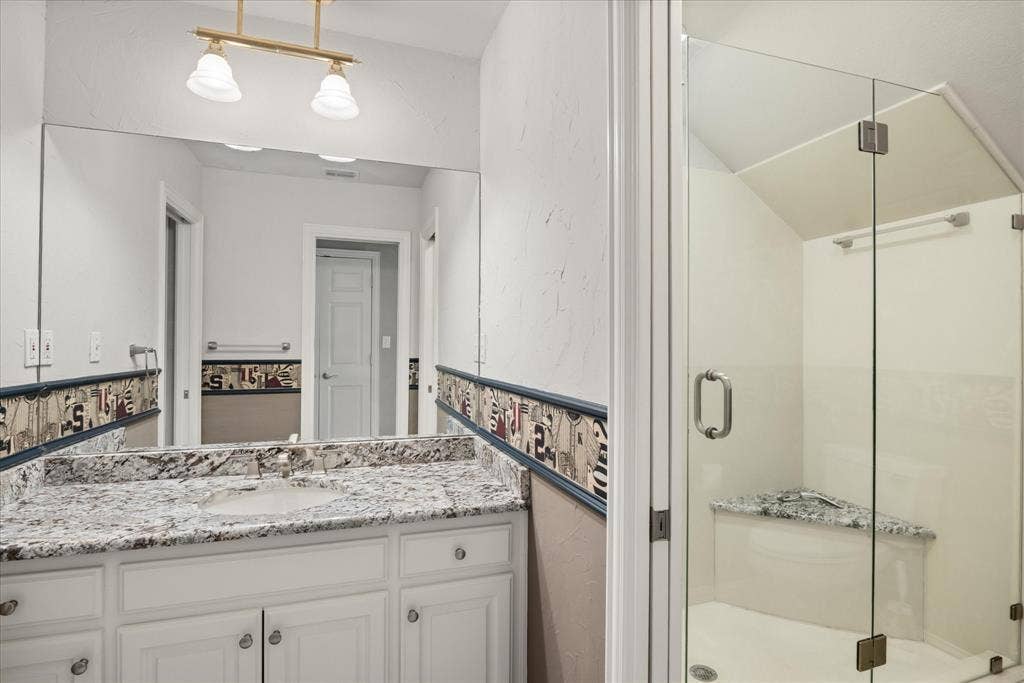 2306 Winton Terrace Court, Granbury, TX 76048 2306 Winton Terrace Court, Granbury, TX 76048