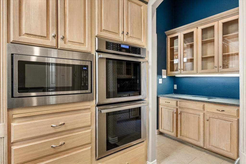 2306 Winton Terrace Court, Granbury, TX 76048 2306 Winton Terrace Court, Granbury, TX 76048