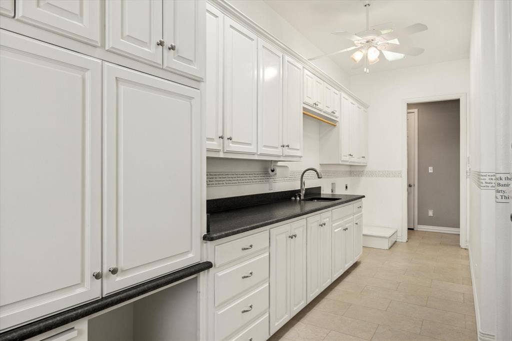 2306 Winton Terrace Court, Granbury, TX 76048 2306 Winton Terrace Court, Granbury, TX 76048
