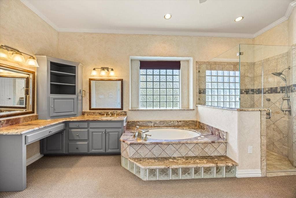 2306 Winton Terrace Court, Granbury, TX 76048 2306 Winton Terrace Court, Granbury, TX 76048