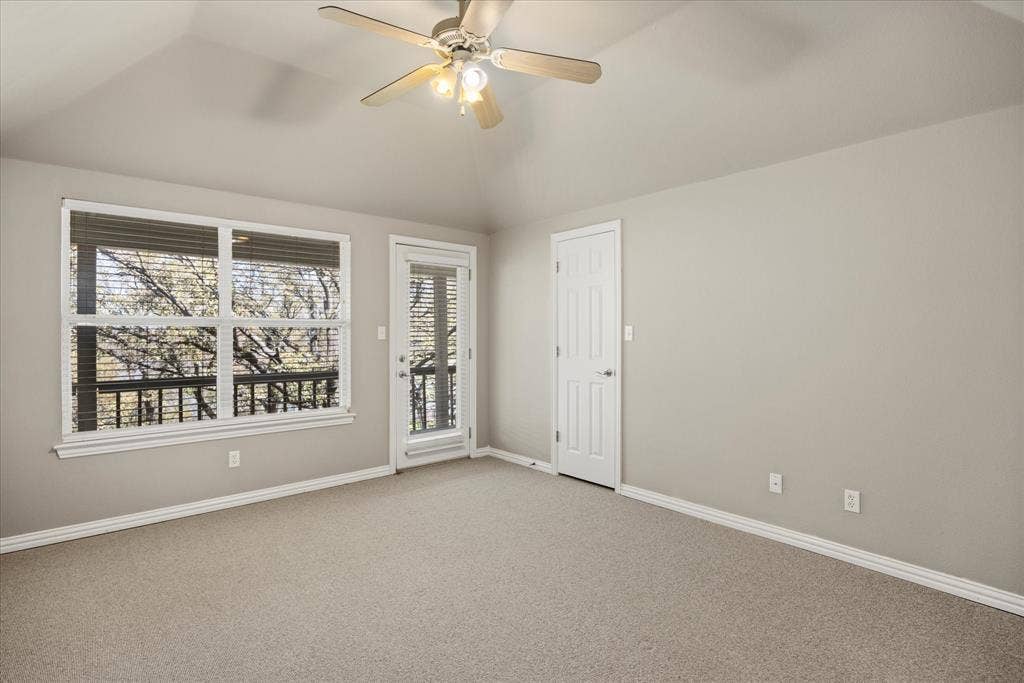 2306 Winton Terrace Court, Granbury, TX 76048 2306 Winton Terrace Court, Granbury, TX 76048