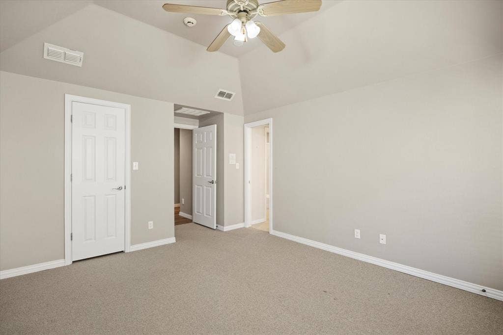 2306 Winton Terrace Court, Granbury, TX 76048 2306 Winton Terrace Court, Granbury, TX 76048