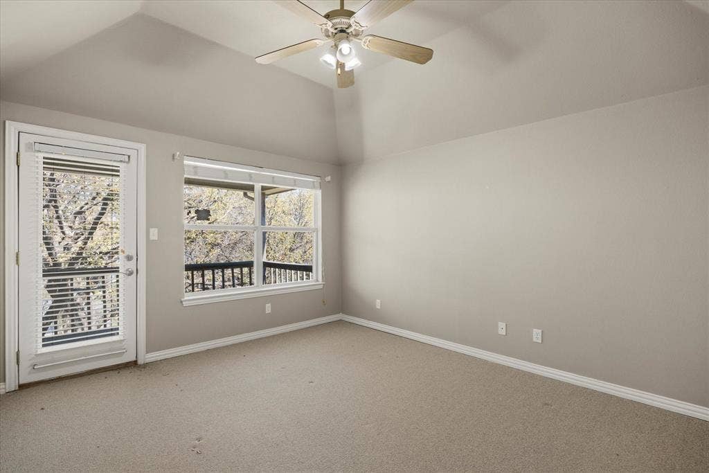 2306 Winton Terrace Court, Granbury, TX 76048 2306 Winton Terrace Court, Granbury, TX 76048