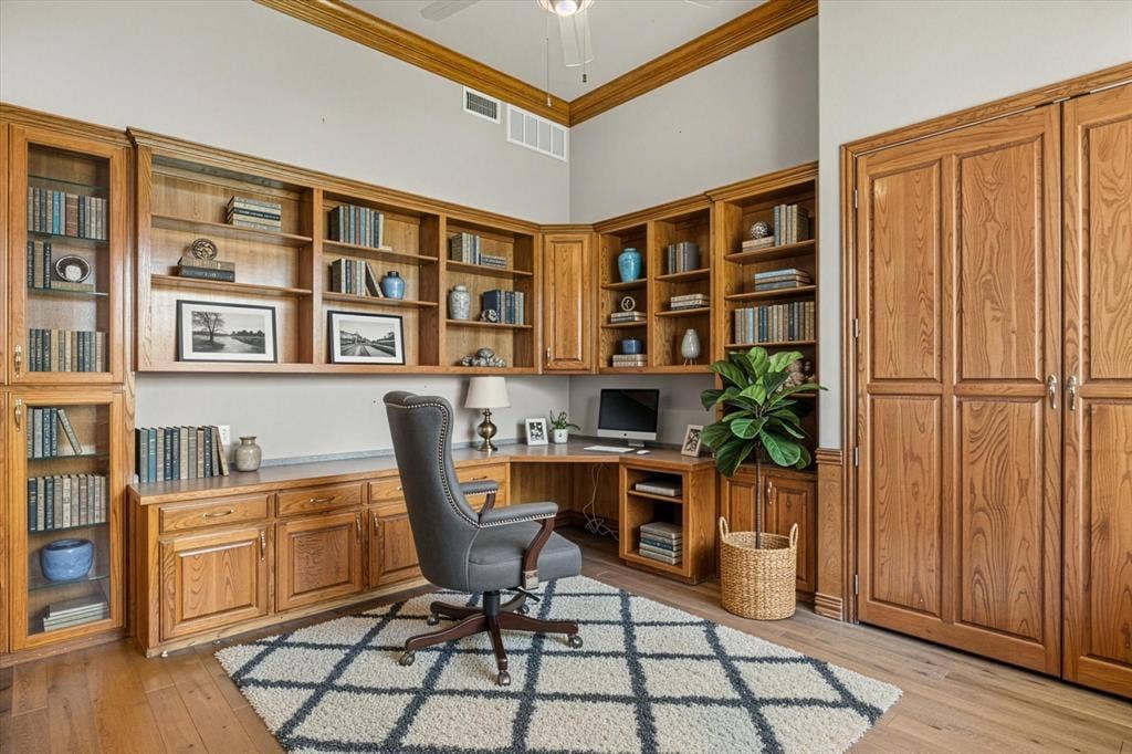 2306 Winton Terrace Court, Granbury, TX 76048 2306 Winton Terrace Court, Granbury, TX 76048