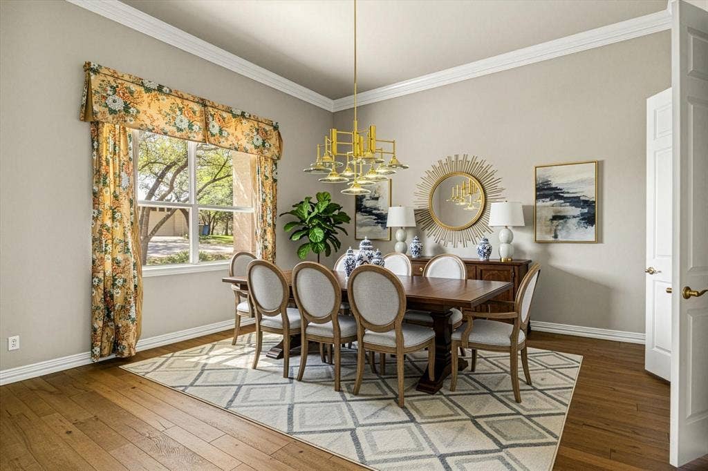 2306 Winton Terrace Court, Granbury, TX 76048 2306 Winton Terrace Court, Granbury, TX 76048