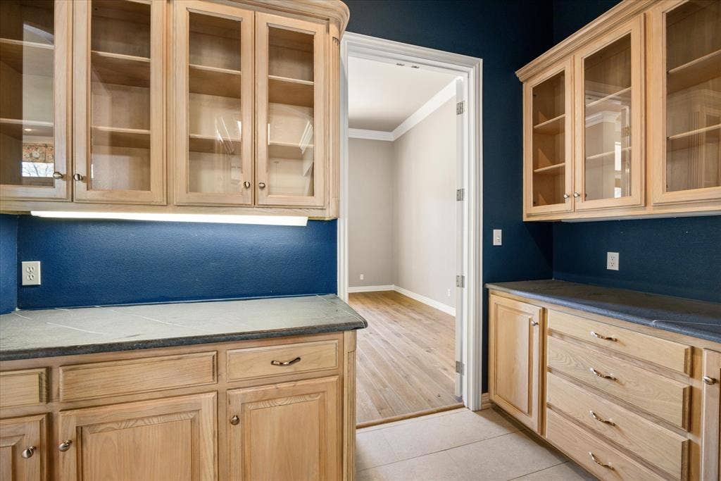 2306 Winton Terrace Court, Granbury, TX 76048 2306 Winton Terrace Court, Granbury, TX 76048
