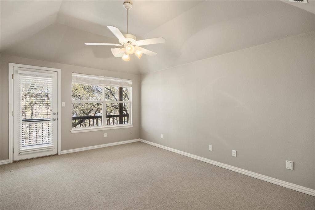 2306 Winton Terrace Court, Granbury, TX 76048 2306 Winton Terrace Court, Granbury, TX 76048
