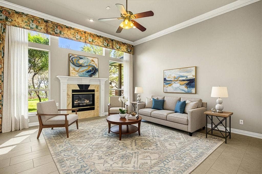 2306 Winton Terrace Court, Granbury, TX 76048 2306 Winton Terrace Court, Granbury, TX 76048