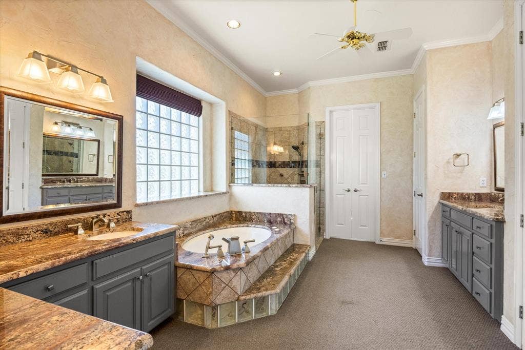 2306 Winton Terrace Court, Granbury, TX 76048 2306 Winton Terrace Court, Granbury, TX 76048
