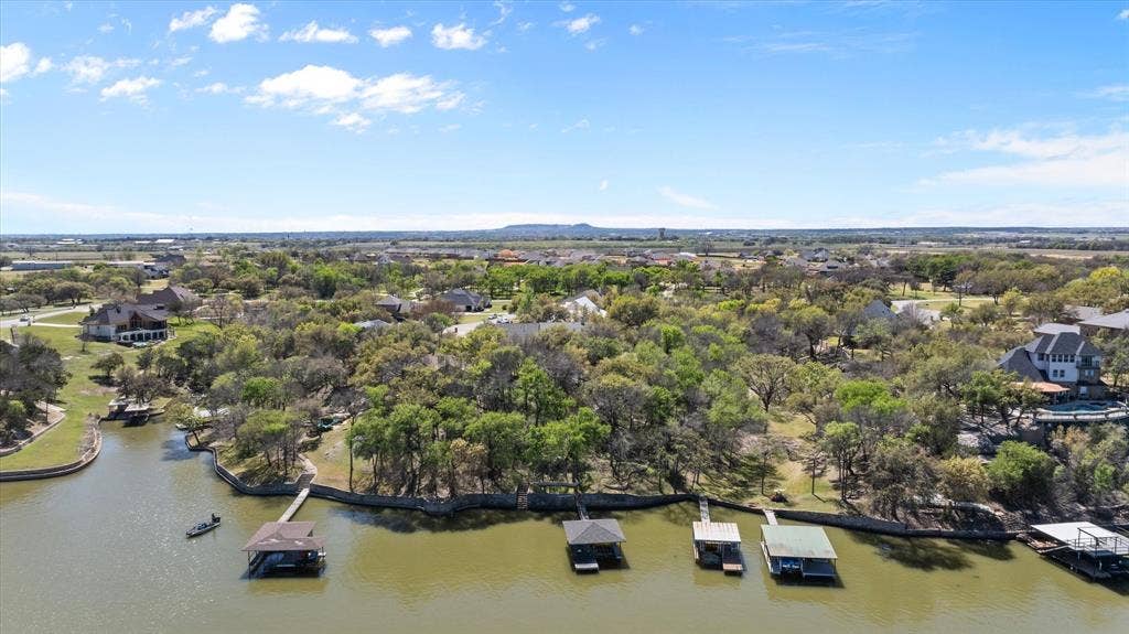 2306 Winton Terrace Court, Granbury, TX 76048 2306 Winton Terrace Court, Granbury, TX 76048