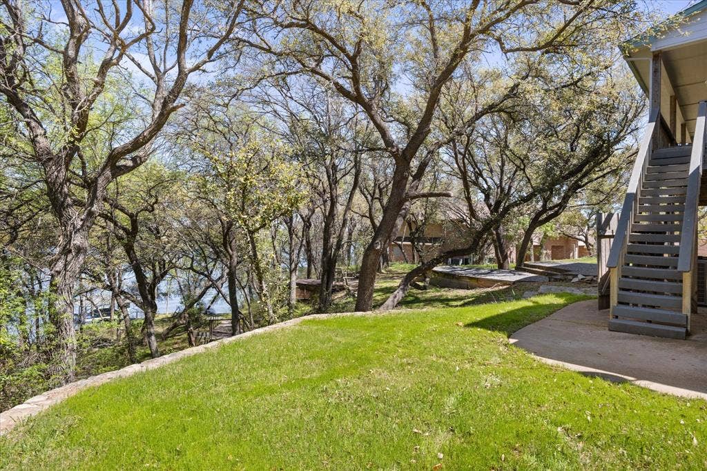 2306 Winton Terrace Court, Granbury, TX 76048 2306 Winton Terrace Court, Granbury, TX 76048