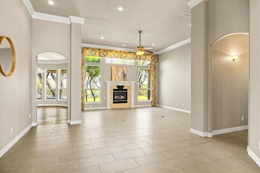 2306 Winton Terrace Court, Granbury, TX 76048 2306 Winton Terrace Court, Granbury, TX 76048