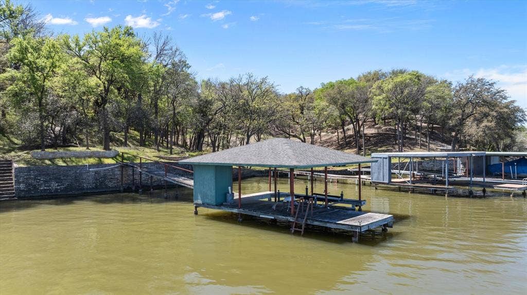 2306 Winton Terrace Court, Granbury, TX 76048 2306 Winton Terrace Court, Granbury, TX 76048