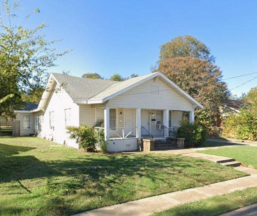 Property photo for 1200-1202 N 9th Street, #2, Waco, TX