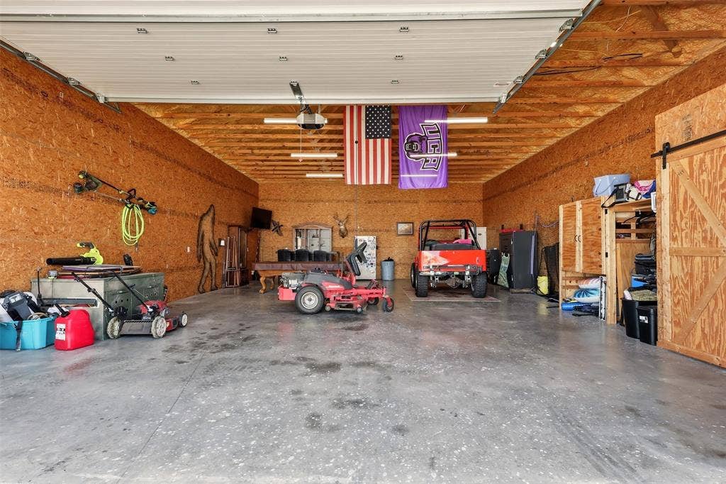 130 Evening Fire Drive, Waxahachie, TX 75167