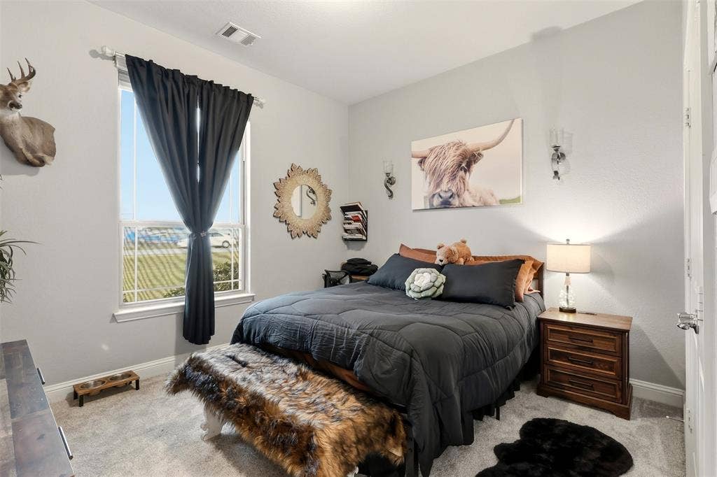 130 Evening Fire Drive, Waxahachie, TX 75167