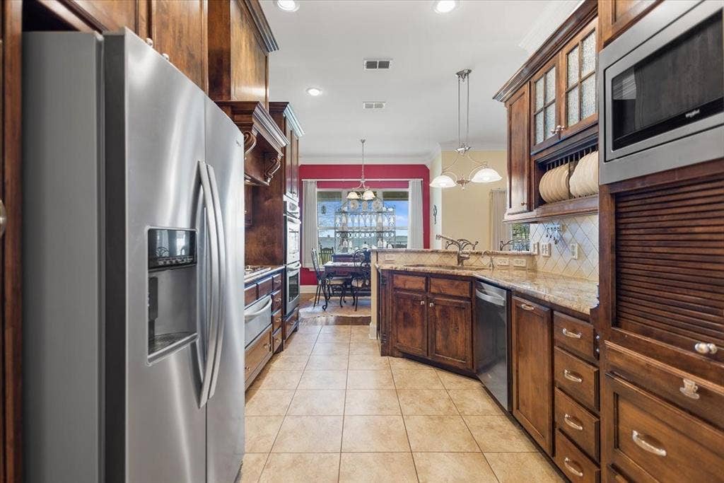 4789 Sunrise Drive, Chandler, TX 75758 4789 Sunrise Drive, Chandler, TX 75758