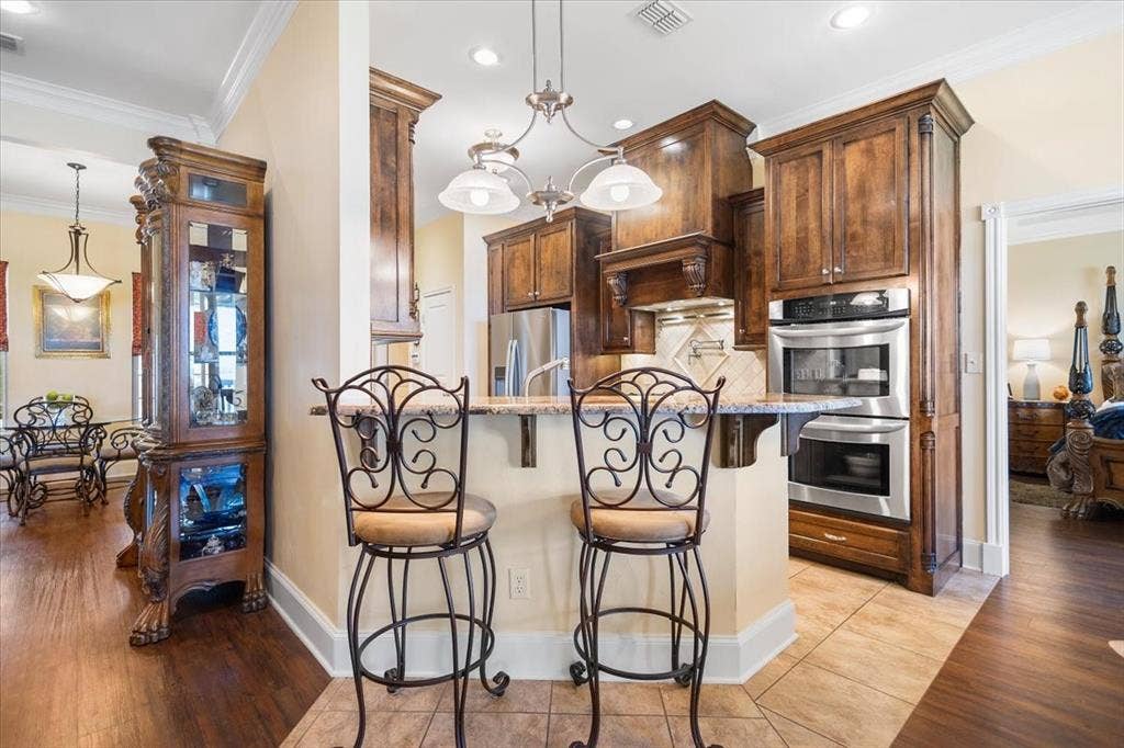 4789 Sunrise Drive, Chandler, TX 75758 4789 Sunrise Drive, Chandler, TX 75758