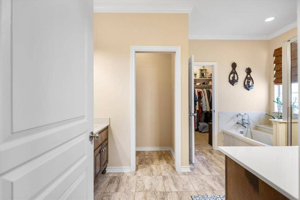 4789 Sunrise Drive, Chandler, TX 75758 4789 Sunrise Drive, Chandler, TX 75758