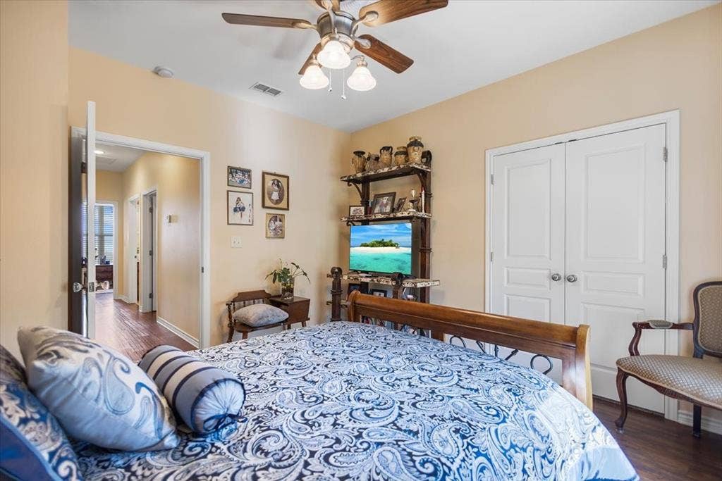 4789 Sunrise Drive, Chandler, TX 75758 4789 Sunrise Drive, Chandler, TX 75758
