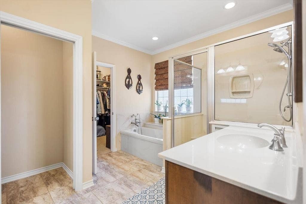 4789 Sunrise Drive, Chandler, TX 75758 4789 Sunrise Drive, Chandler, TX 75758