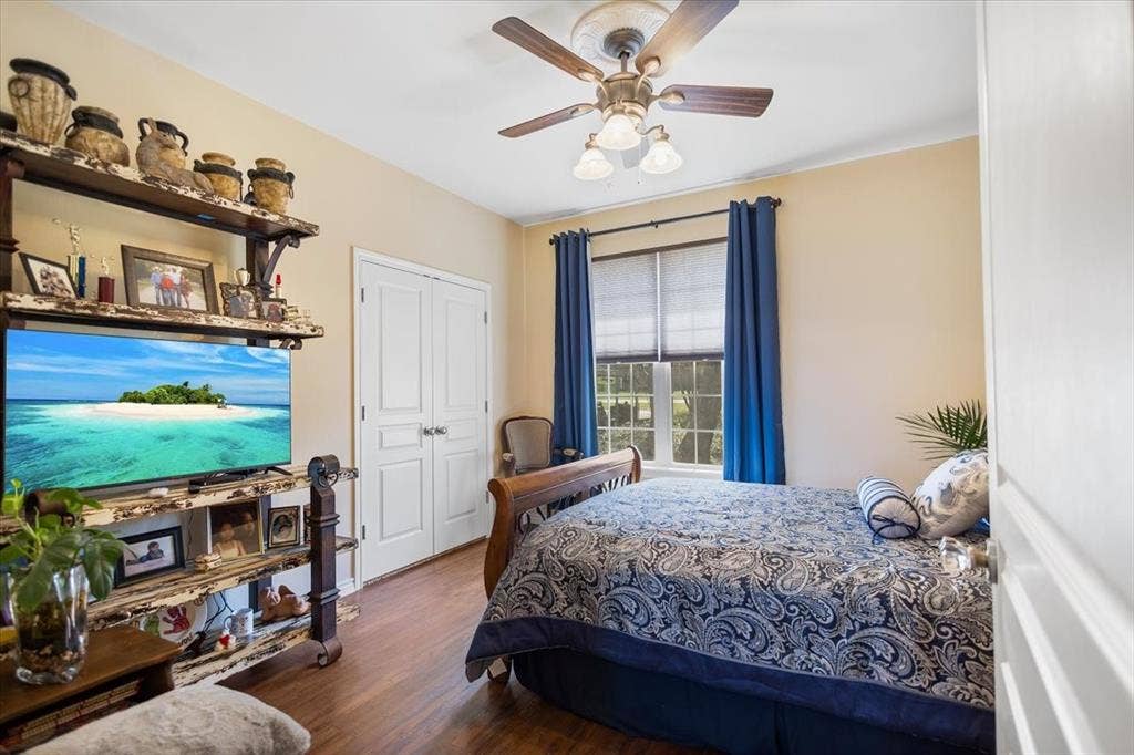 4789 Sunrise Drive, Chandler, TX 75758 4789 Sunrise Drive, Chandler, TX 75758
