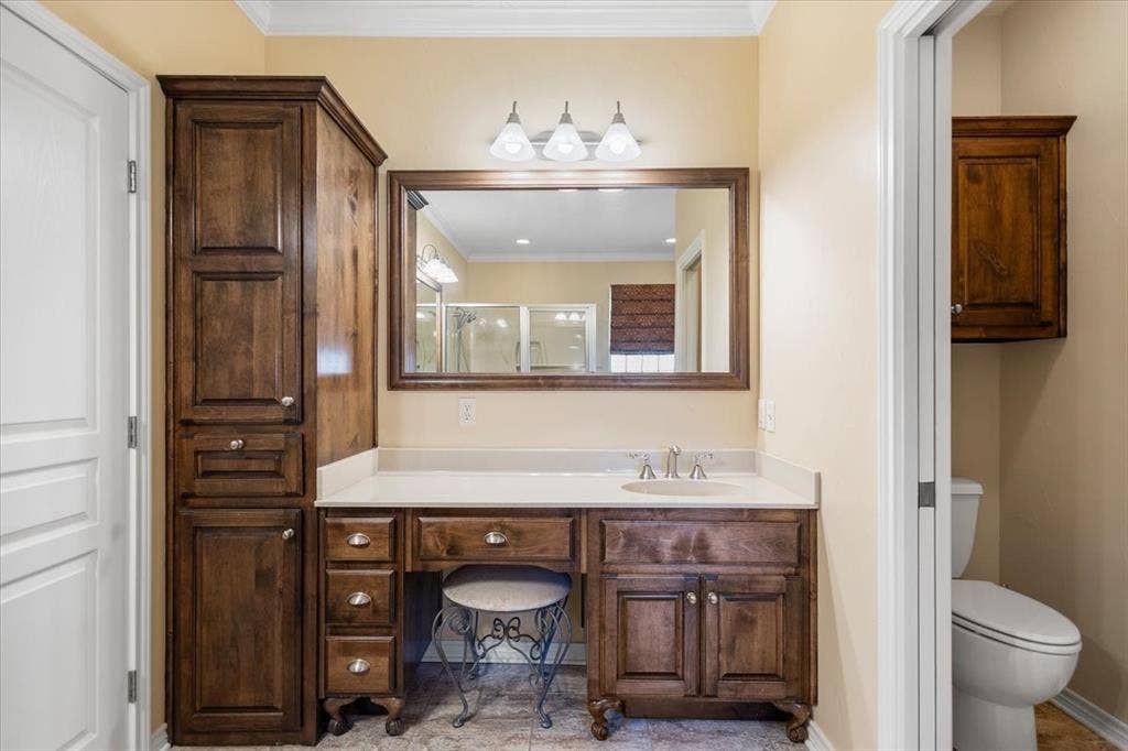 4789 Sunrise Drive, Chandler, TX 75758 4789 Sunrise Drive, Chandler, TX 75758