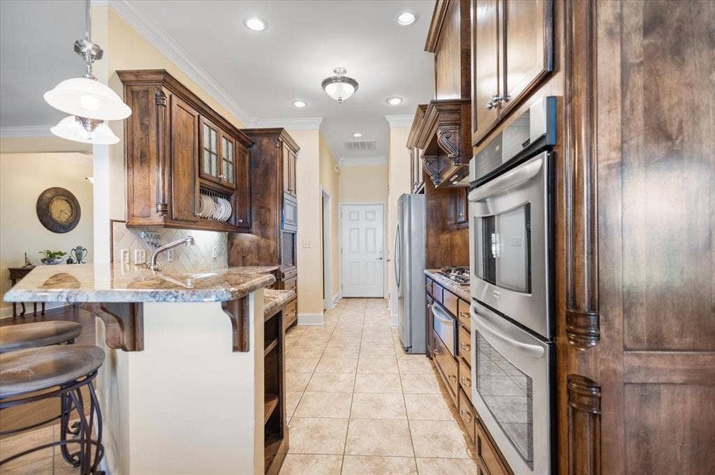 4789 Sunrise Drive, Chandler, TX 75758 4789 Sunrise Drive, Chandler, TX 75758