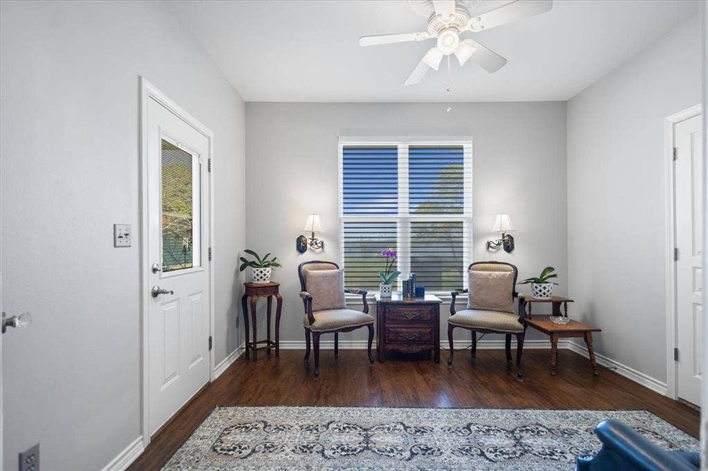 4789 Sunrise Drive, Chandler, TX 75758 4789 Sunrise Drive, Chandler, TX 75758
