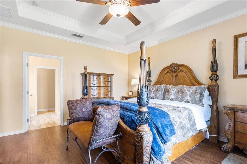 4789 Sunrise Drive, Chandler, TX 75758 4789 Sunrise Drive, Chandler, TX 75758