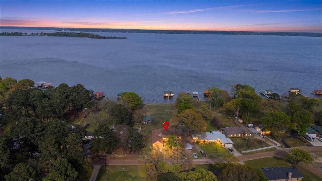 4789 Sunrise Drive, Chandler, TX 75758 4789 Sunrise Drive, Chandler, TX 75758