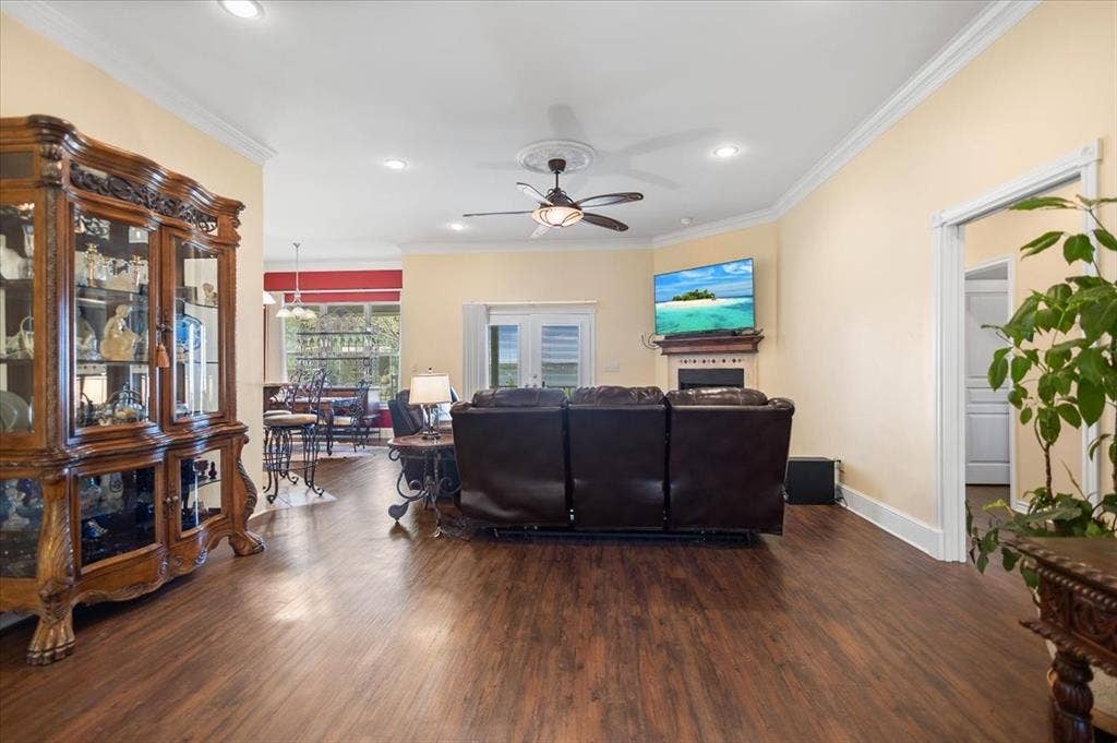 4789 Sunrise Drive, Chandler, TX 75758 4789 Sunrise Drive, Chandler, TX 75758