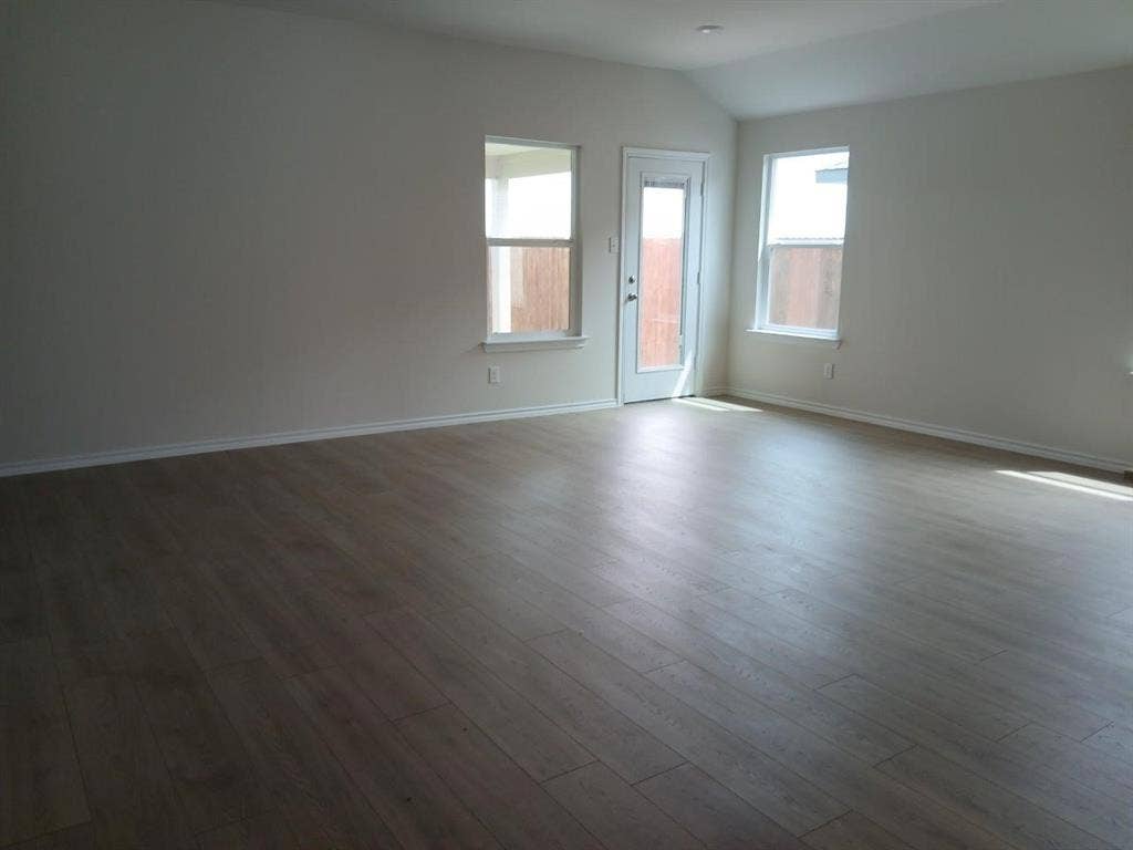 315 Whispering Pine Drive, Royse City, TX 75189 315 Whispering Pine Drive, Royse City, TX 75189