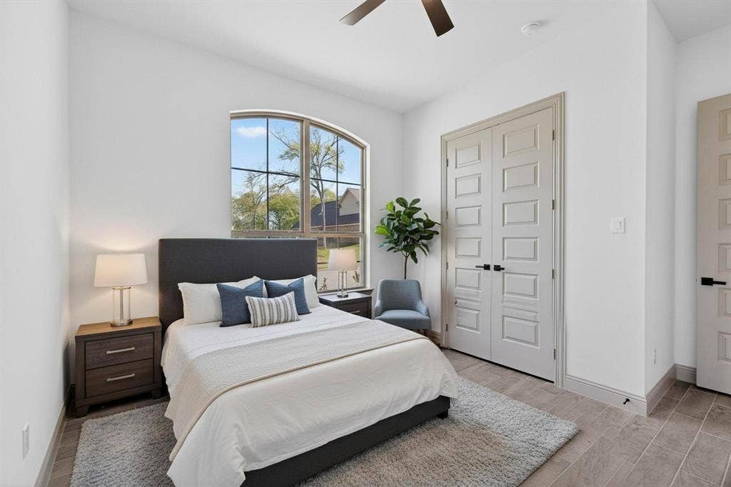 108 Palomita Circle, Athens, TX 75751 108 Palomita Circle, Athens, TX 75751