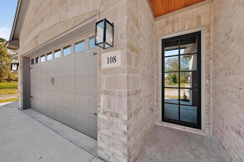 108 Palomita Circle, Athens, TX 75751 108 Palomita Circle, Athens, TX 75751