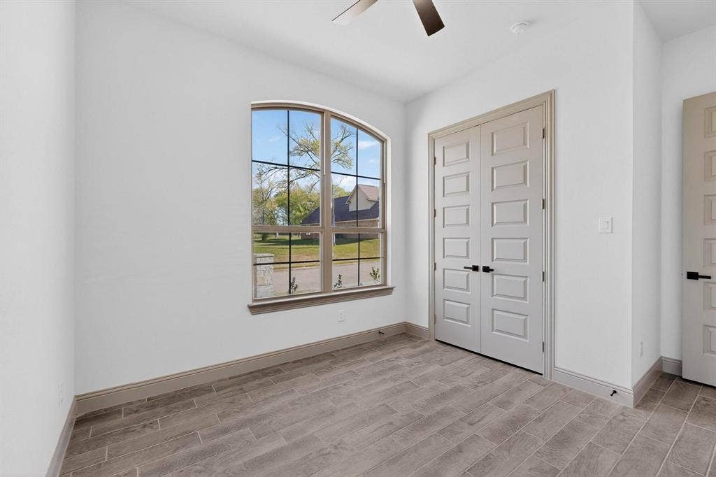 108 Palomita Circle, Athens, TX 75751 108 Palomita Circle, Athens, TX 75751