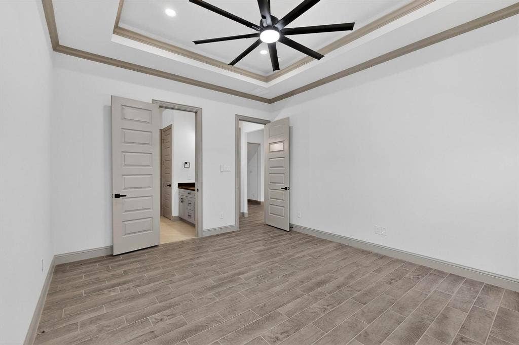 108 Palomita Circle, Athens, TX 75751 108 Palomita Circle, Athens, TX 75751