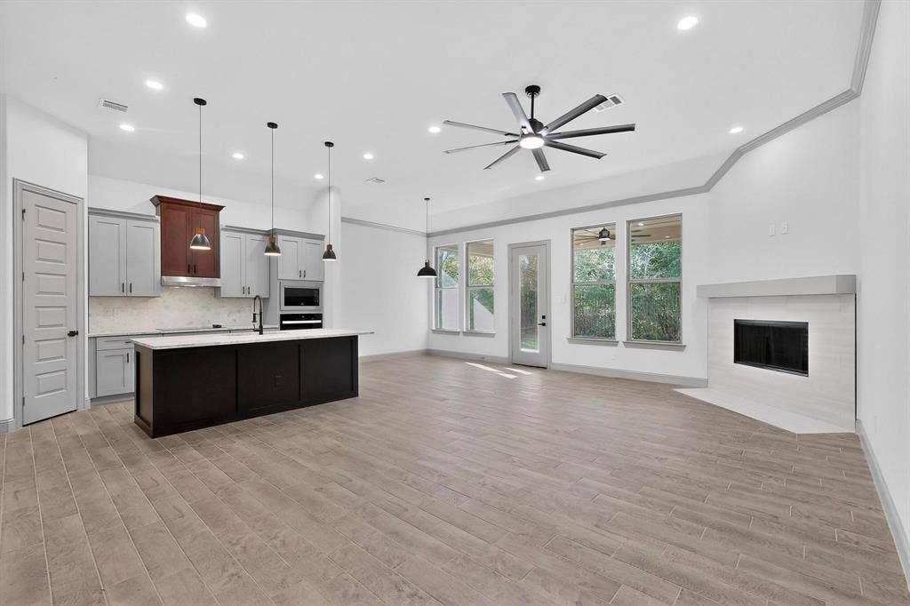 108 Palomita Circle, Athens, TX 75751 108 Palomita Circle, Athens, TX 75751