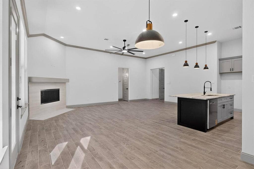 108 Palomita Circle, Athens, TX 75751 108 Palomita Circle, Athens, TX 75751