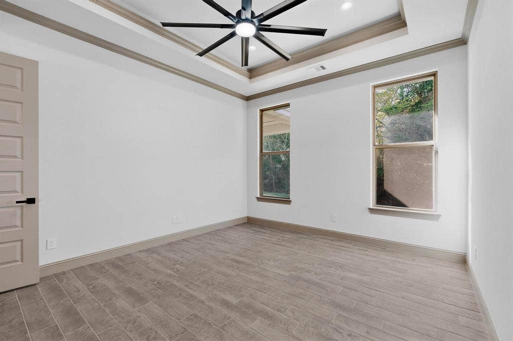 108 Palomita Circle, Athens, TX 75751 108 Palomita Circle, Athens, TX 75751