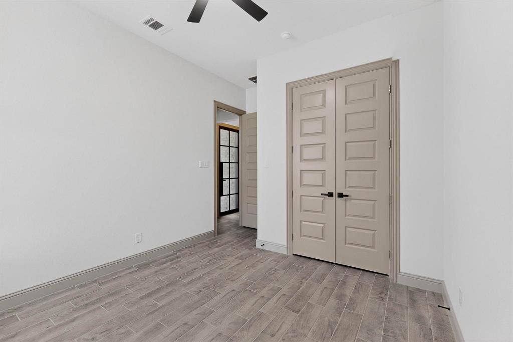 108 Palomita Circle, Athens, TX 75751 108 Palomita Circle, Athens, TX 75751