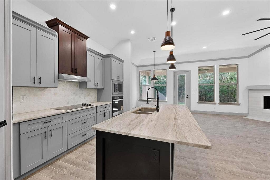 108 Palomita Circle, Athens, TX 75751 108 Palomita Circle, Athens, TX 75751