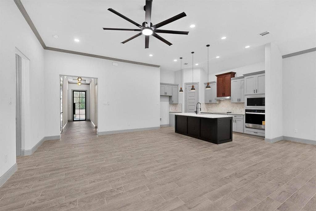 108 Palomita Circle, Athens, TX 75751 108 Palomita Circle, Athens, TX 75751