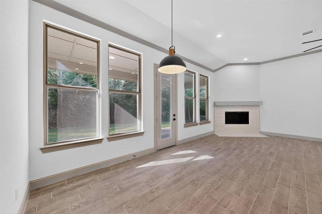 108 Palomita Circle, Athens, TX 75751 108 Palomita Circle, Athens, TX 75751