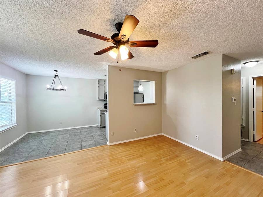 Property photo for 104 Woodie Way, #C, Fort Worth, TX