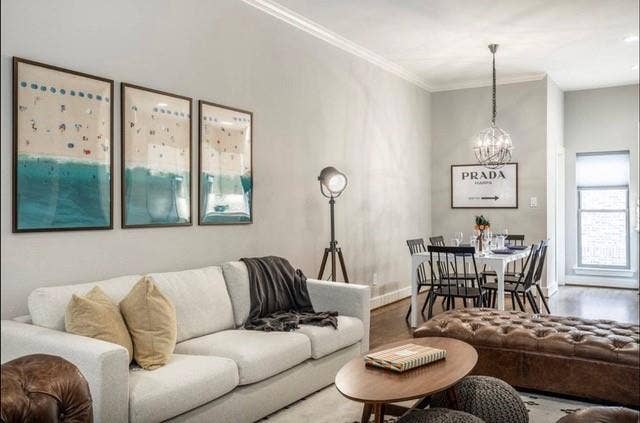 Property photo for 4113 Lafayette Street, Dallas, TX
