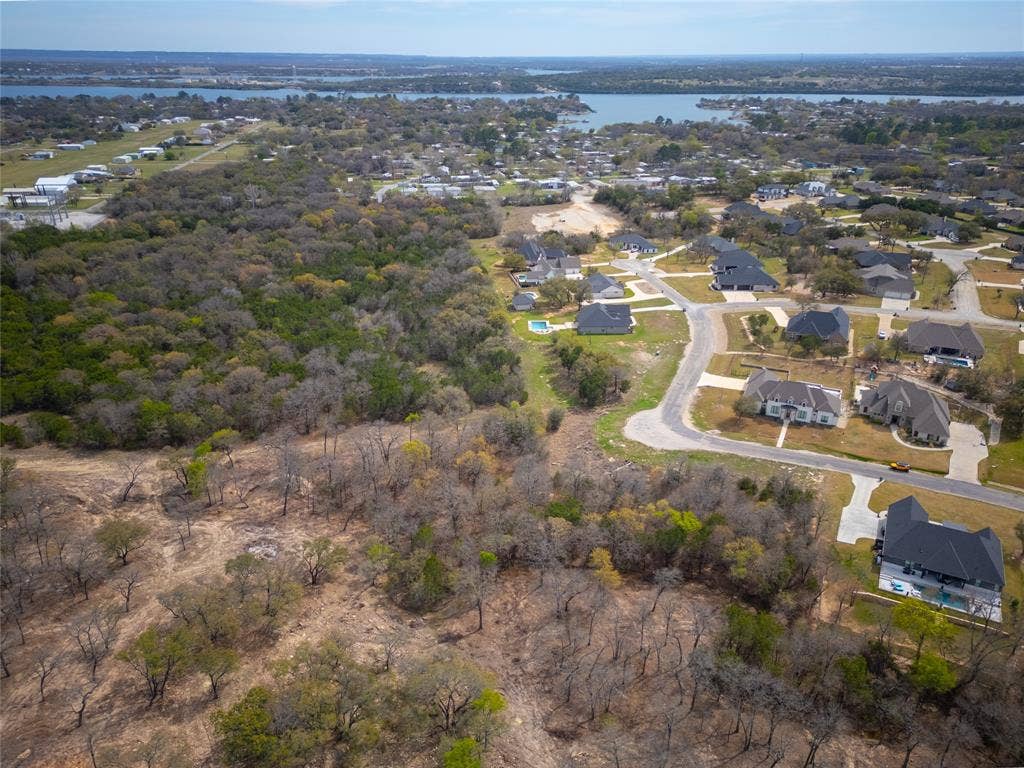 3924 Legend Trail, Granbury, TX 76049 3924 Legend Trail, Granbury, TX 76049