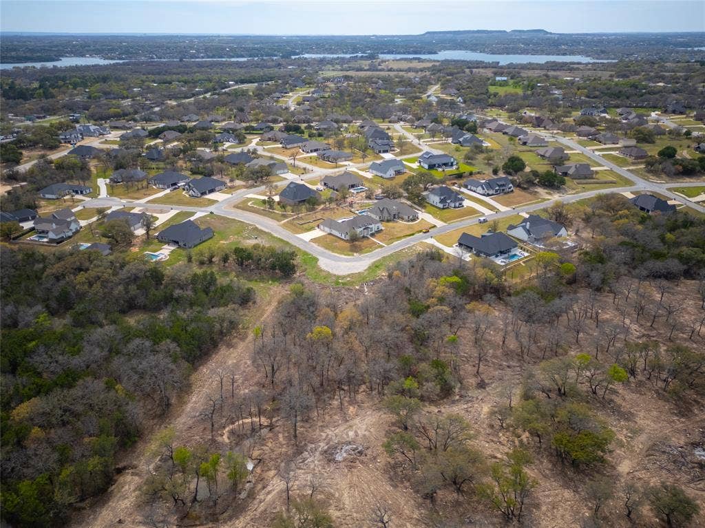 3924 Legend Lot 16R Trail, Granbury, TX 76049 3924 Legend Lot 16R Trail, Granbury, TX 76049