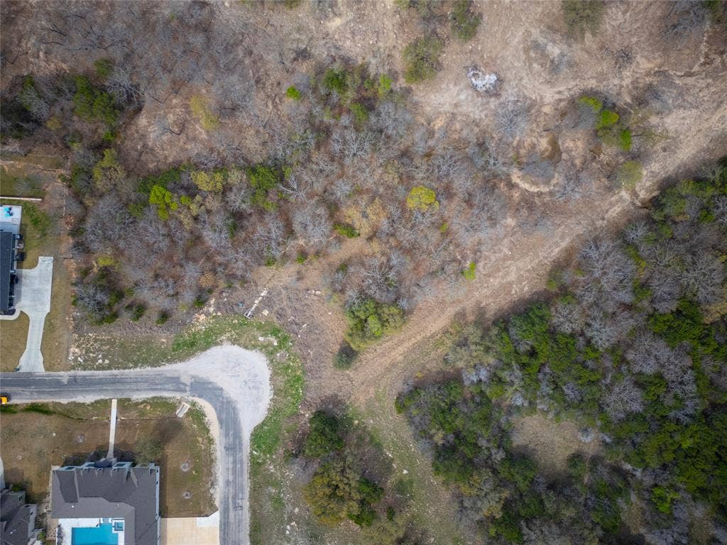3924 Legend Lot 16R Trail, Granbury, TX 76049 3924 Legend Lot 16R Trail, Granbury, TX 76049